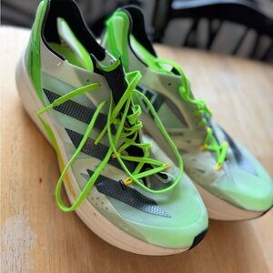 Men’s Adidas prime x